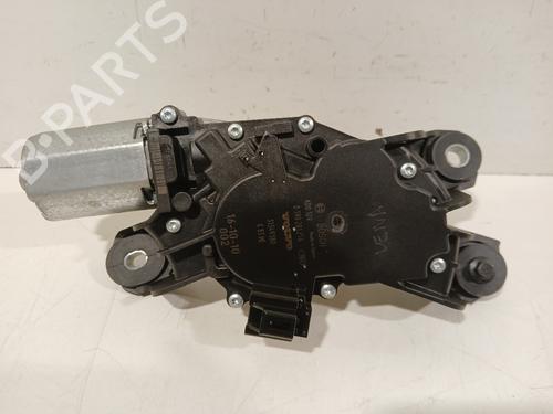 Used Rear wiper motor Rear wiper motor 38166371 38166371