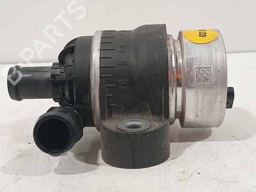 Auxiliary water pump AUDI Q5 (FYB, FYG) 35 TDI Mild Hybrid | BP18121045M111