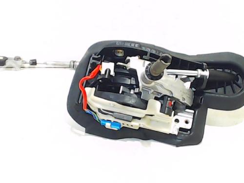 Used Gear lever BMW 1 (E87) 123 d (204 hp) 1299095