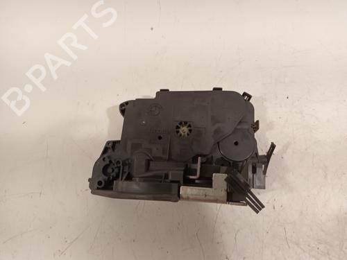 Rear right lock BMW 3 (E90) 320 d | BP15358609C99 