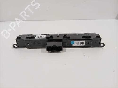 Switch RENAULT MEGANE IV Grandtour (K9A/M/N_) 1.2 TCe 130 (K9MR) | BP23214680I30 - Image 4