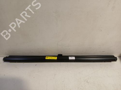 Altro SEAT ALHAMBRA (710, 711) 1.4 TSI (150 hp) 31761810