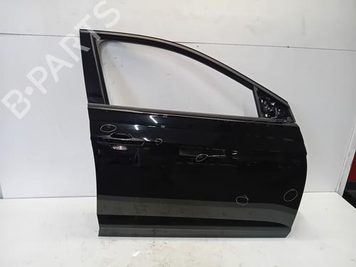 Used Right front door Right front door 39503572 39503572