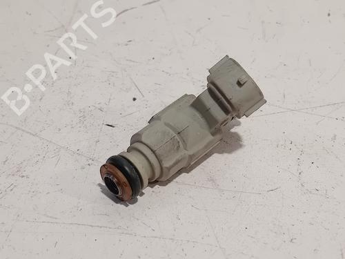 Used Injector HYUNDAI i10 II (BA, IA) 1.0 (67 hp) 27932373