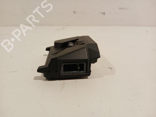 Camera BMW 1 (F40) 120 i | BP29634849E14  - Image 5