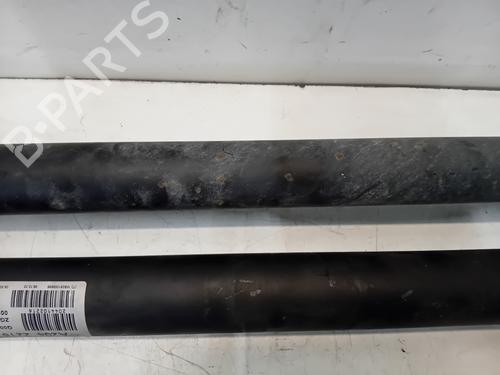 Driveshaft MERCEDES-BENZ C-CLASS T-Model (S204) C 180 CDI (204.200) | BP33237268M37 - Image 3