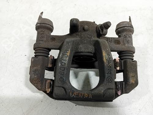 Right rear brake caliper MERCEDES-BENZ V-CLASS (W447) V 300 CDI / d 4-matic (447.811, 447.813) (239 hp) 18053059