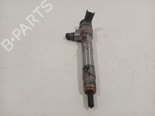 Injector DACIA DUSTER (HM_) 1.5 dCi 115 (HMAD) | BP30579378M100 - Image 2