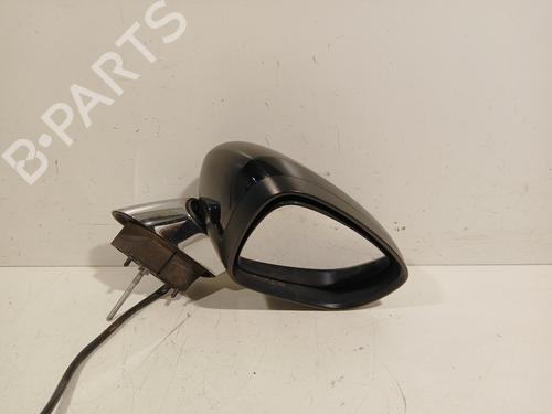Used Right mirror CITROËN DS3 (SA_) 1.6 THP 155 (156 hp) 30567251