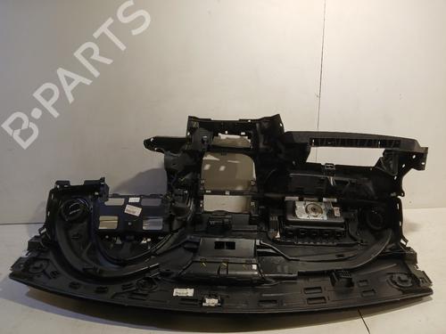 Airbag Kit RENAULT CLIO IV (BH_) 0.9 TCe 90 (BHNF, BHMA, BHMH, BHJK, BHJR) | BP31775711C86
