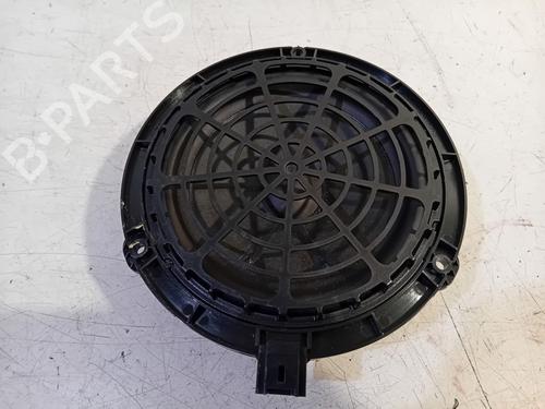 Used Speaker Speaker 23123829 23123829