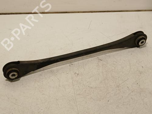 Used Right rear suspension arm Right rear suspension arm 27272476 27272476