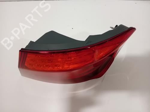 Right taillight BMW 5 (F10) 530 d | BP29519091C35 