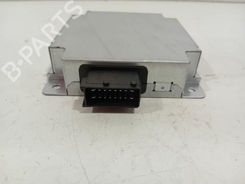 Radio FIAT PANDA (312_, 319_) 0.9 (312PXN1A, 312PXN11) | BP14925600E6 