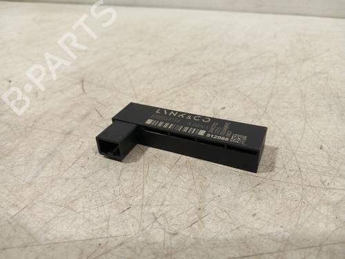 andre-lynk-co-01-2017-34058817 main image