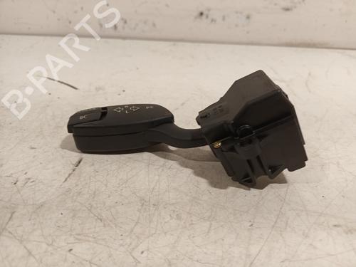 Steering column stalk BMW 5 Touring (E61) 535 d | BP15371262I23 - Image 2