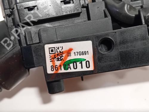Switch MITSUBISHI MIRAGE / SPACE STAR VI Hatchback (A0_A) 1.0 (A05A) | BP23278704I30 - Image 5
