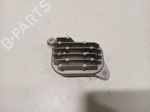 Used Lights ECU Lights ECU AUDI E-TRON (GEN) 50 quattro (313 hp) 39716945 39716945
