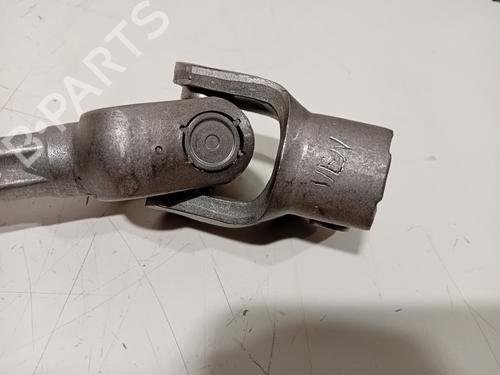 Steering column universal joint BMW 2 Active Tourer (U06) 218d | BP37267253M114 - Image 3
