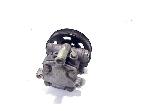 Styring servopumpe SEAT LEON (1M1) 1.8 20V | BP2227008M99 