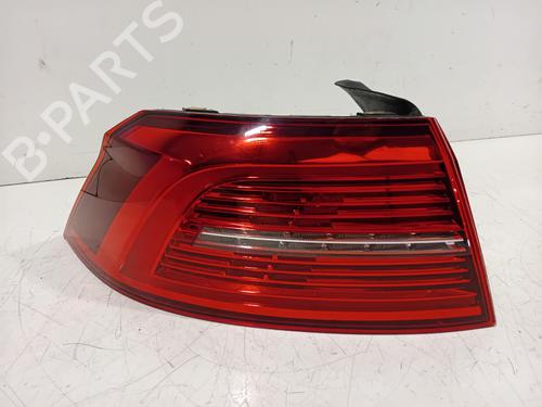 BP31949209C34 main image