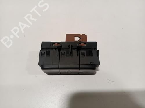 Switch OPEL CORSA F (P2JO) 1.2 (68) | BP38318085I30 - Image 2