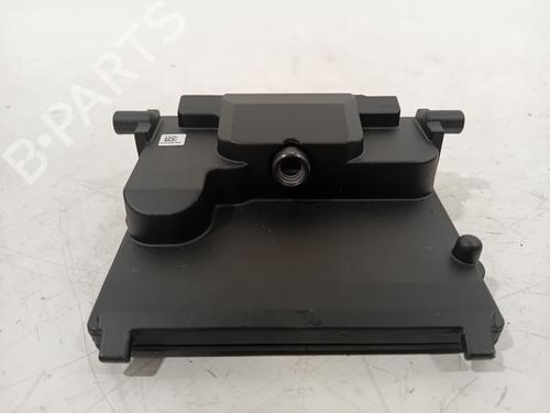 Used Camera Camera 18867770 18867770