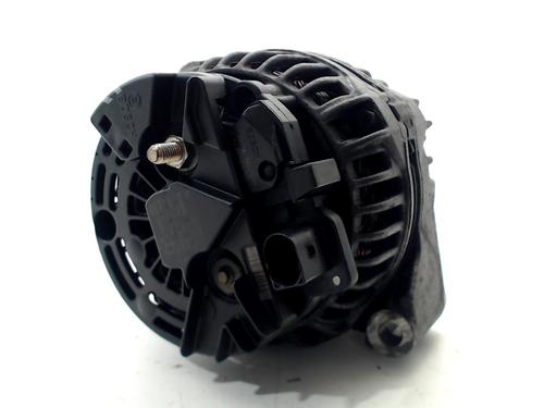 Alternator MERCEDES-BENZ E-CLASS T-Model (S210) E 240 T (210.262) | BP10966144M7 