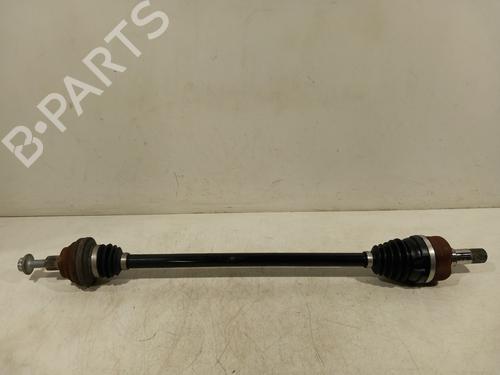 Right rear driveshaft VW ID.3 (E11, E12) 1st | BP38796447M41 - Image 5