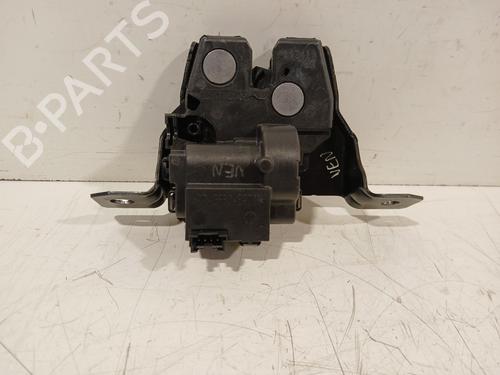 tailgate-lock-bmw-z4-roadster-g29-2018-33274015 main image