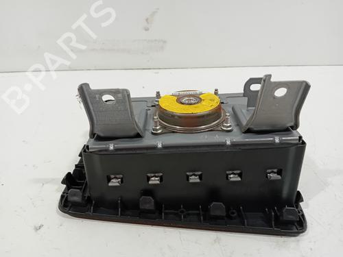 Passasjer kollisjonspute DAIHATSU SIRION (M3_) 1.0 (M300) | BP15737607C10