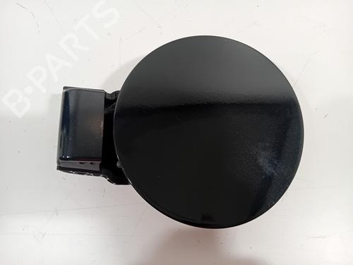 BP30625263C131 main image