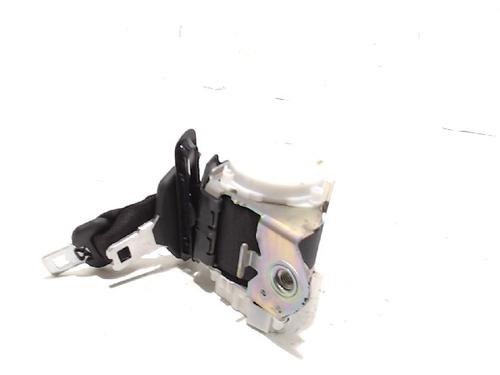 Rear center seatbelt BMW 5 (F10) 535 i xDrive | BP13199024I27 