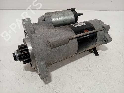 Used Starter Starter OPEL INSIGNIA B Sports Tourer (Z18) 1.5 (35) (165 hp) 33610079 33610079