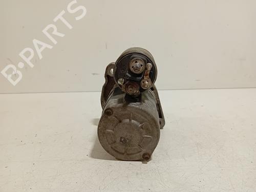 Starter FORD FOCUS III Turnier 1.0 EcoBoost | BP20644312M8 