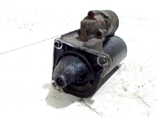 Starter ALFA ROMEO GIULIETTA (940_) 1.6 JTDM (940FXD1A) | BP8598518M8 