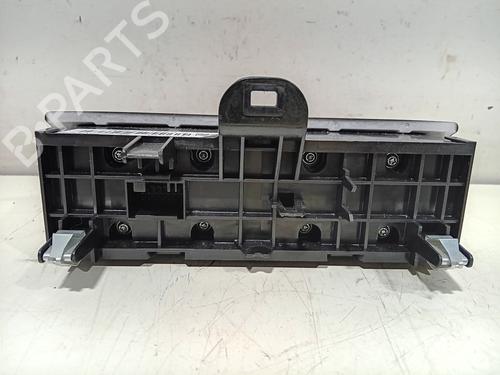 Switch MINI MINI COUNTRYMAN (F60) Cooper SE | BP36841921I30 - Image 3