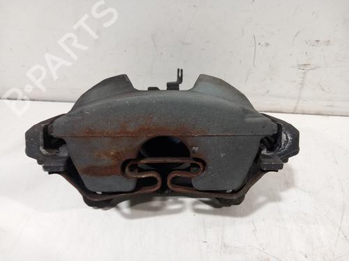 Used Left front brake caliper Left front brake caliper 38054104 38054104