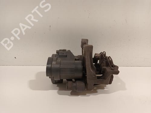 Left rear brake caliper AUDI A3 Limousine (8YS, 8YM) 30 TFSI Mild Hybrid | BP26203152M107 - Image 3
