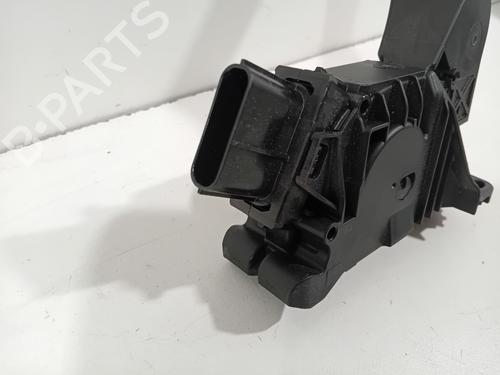 Pedal VW PASSAT B8 Variant (3G5, CB5) 2.0 TSI 4motion | BP26430933I4 - Image 5