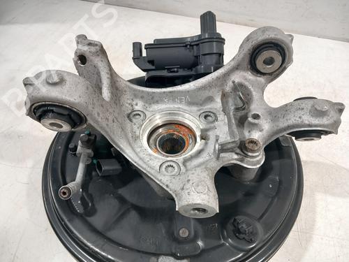 Fusee rechts achter VW ID.3 (E11, E12) 1st | BP39036692M28 - Image 4