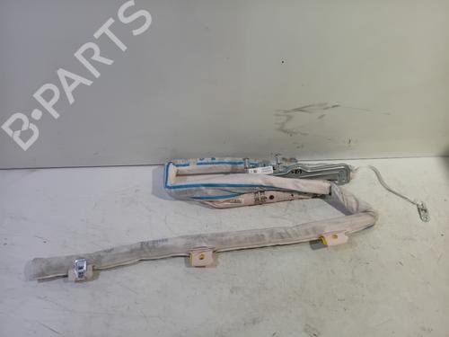 BP20085160C11 main image