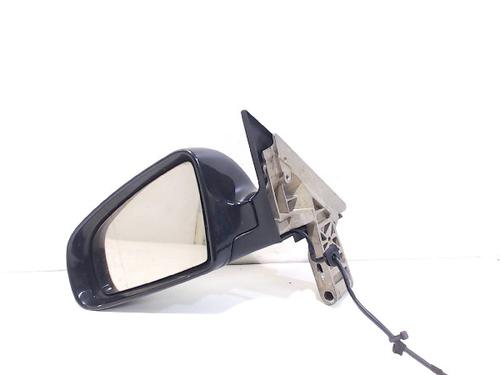 Used Left mirror AUDI A4 B6 Convertible (8H7) 2.4 (170 hp) 1211716