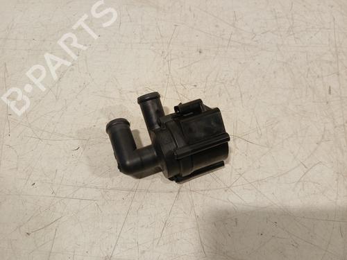 Auxiliary water pump LYNK & CO 01 PHEV | BP34058785M111 - Image 4