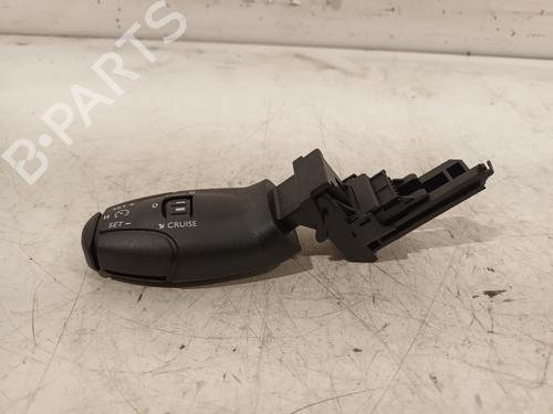 Switch CITROËN SPACETOURER Bus (V_) E-SPACETOURER | BP15772460I30 