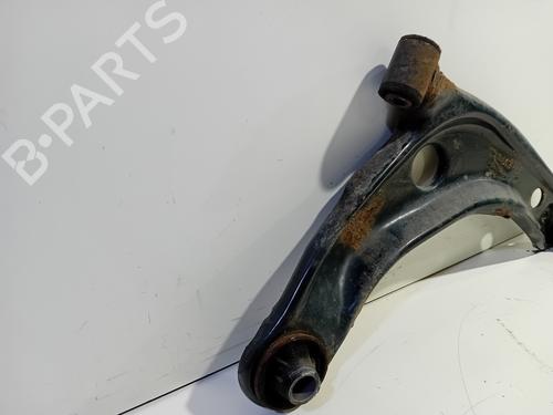 Right front suspension arm TOYOTA YARIS (_P13_) 1.5 Hybrid (NHP130_) | BP23988801M13 