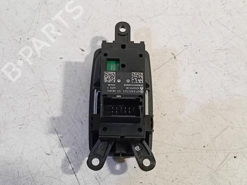Switch BMW X1 (F48) sDrive 20 i | BP21147770I30 
