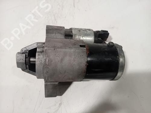 Motorino avviamento Motorino avviamento PEUGEOT 5008 (0U_, 0E_) 1.6 16V (120 hp) 36806402 36806402