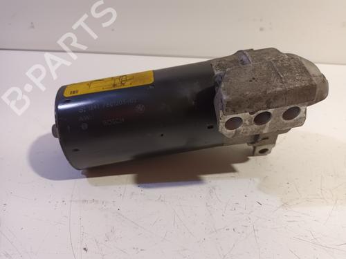 Starter BMW 3 Touring (E91) 330 d xDrive | BP17185861M8 