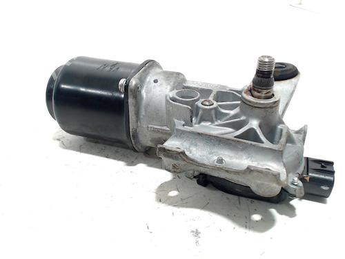 Used Front wiper motor Front wiper motor 8688186 8688186